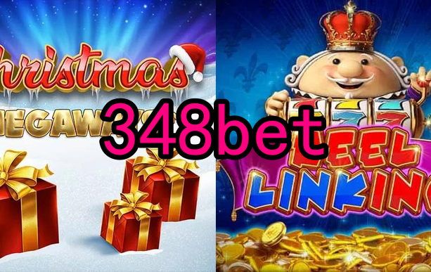 Como Funciona Uma Slot Online?