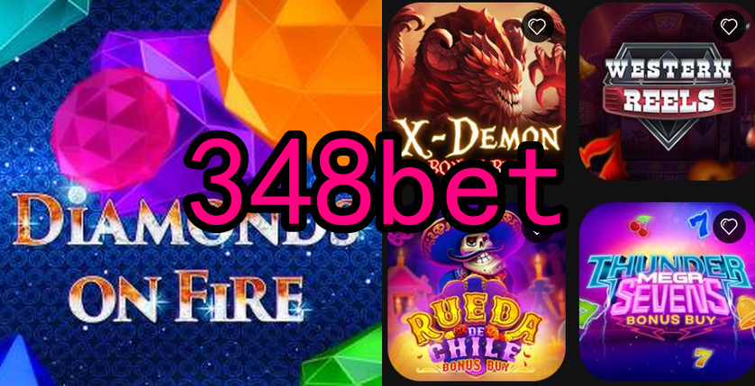 Dicas para Jogar Slots Online