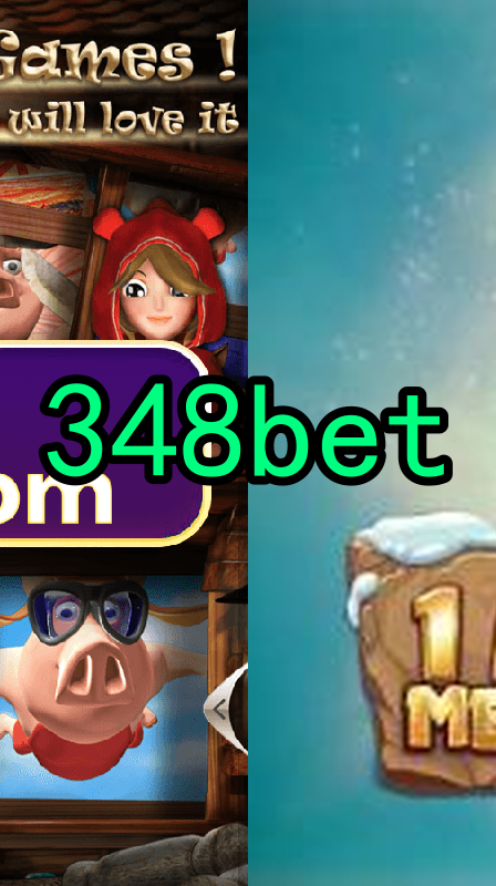 Variedade de Jogos Online Oferecidos