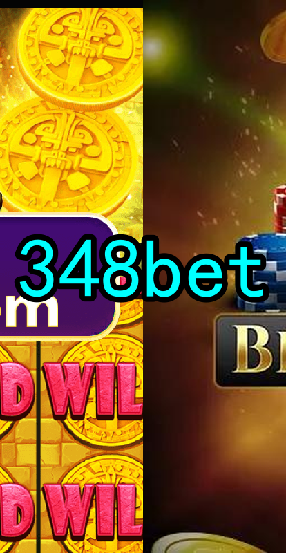 348bet.Com - Caça-Níqueis Online Cassino
