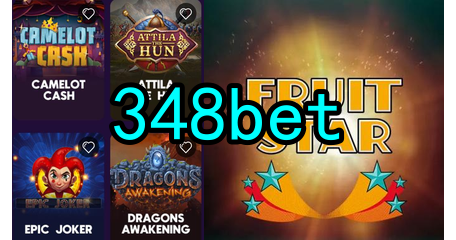 TaDa Gaming Slots 2025 ᐈ Jogar Grátis Ou Com 348bet.Com