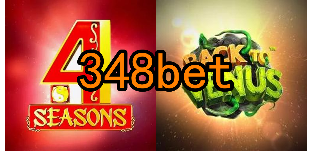 Slots Online 348bet.Com - Diversão e Ganhos a Cada Giro